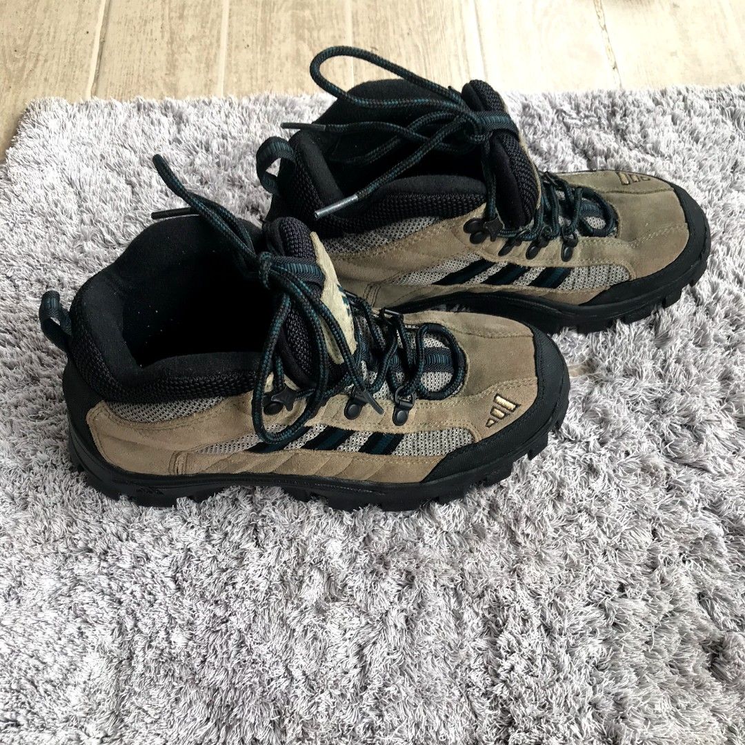 Adidas geofit hiking boots outlet