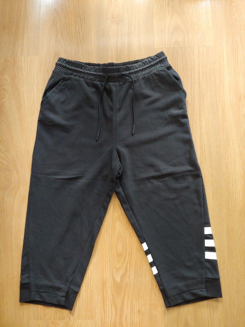 Outfit adidas neo online