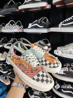 (Category: ) located in . Submitted by amshopwow (Listing ID 1340314893, Image 1). Description: .