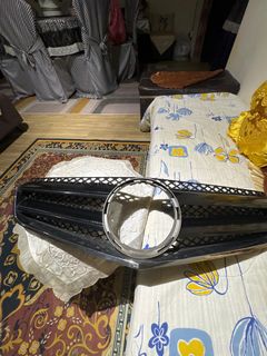 (Category: ) located in . Submitted by raffi1959 (Listing ID 1340417279, Image 1). Description: .