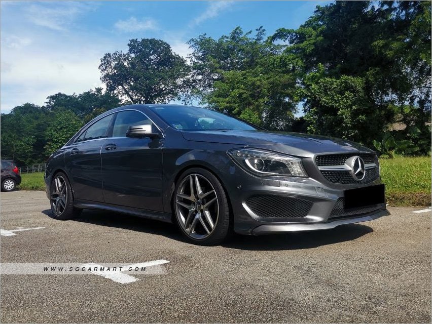 (Category: ) located in . Submitted by drivegallery (Listing ID 1340368326, Image 1). Description: .
