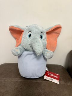 （分類：）位於 。 由 shortke 提交（商品編號 1340414814，圖片 1）。簡介： 。