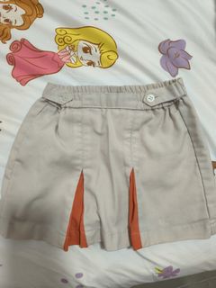 (Category: ) located in . Submitted by kikkitty (Listing ID 1340369118, Image 1). Description: .