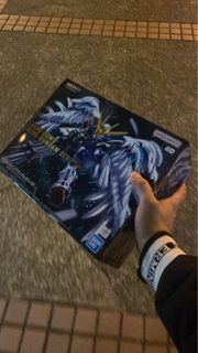 （分類：）位於 。 由 aegisaoe 提交（商品編號 1340381068，圖片 1）。簡介： 。
