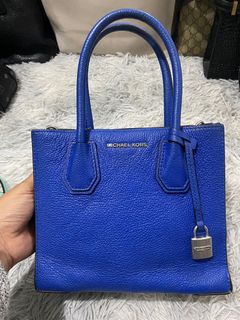 (Kategori: ) berada di . Dikirim oleh echie.thrifting (ID iklan 1340433269, Gambar 1). Deskripsi: .