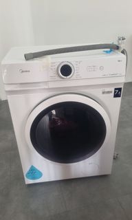 (Category: ) located in . Submitted by zannpang (Listing ID 1340297699, Image 1). Description: .