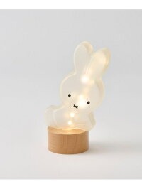 （分類：）位於 。 由 Fatory 提交（商品編號 1340292811，圖片 1）。簡介： 。