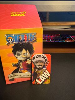 (Category: ) located in . Submitted by jsnho (Listing ID 1340418228, Image 1). Description: .