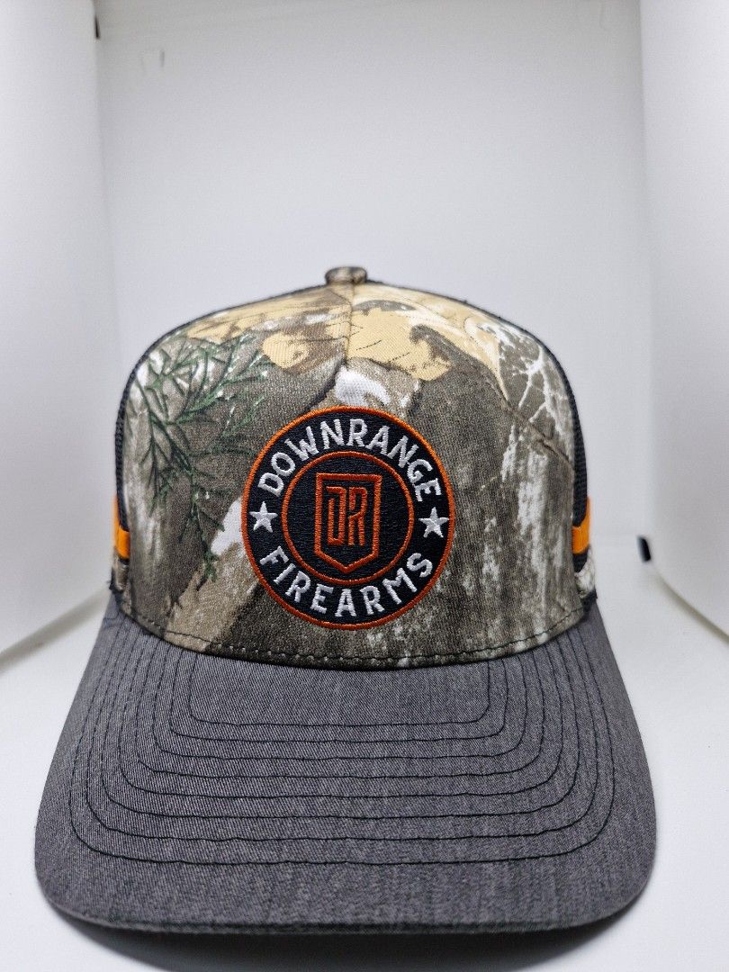 Military Cap firing range Cap firearm cap (Category: Caps & Hats) located in Makati City. Submitted by CAPSnHATS (Listing ID 1340291137, Image 1). Description: fresh from balikbayan box what you see is what you see actual picture posted sf 90 pesos MM.
