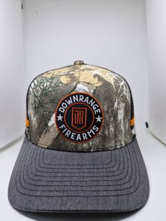 (Category: ) located in . Submitted by CAPSnHATS (Listing ID 1340291137, Image 1). Description: .