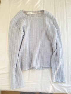 （分類：）位於 。 由 lhm_12345 提交（商品編號 1340346423，圖片 1）。簡介： 。