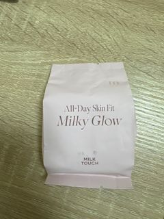 （分類：）位於 。 由 vikwan 提交（商品編號 1340355060，圖片 1）。簡介： 。
