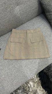 (Kategori: ) berada di . Dikirim oleh abcdesmilo (ID iklan 1340453676, Gambar 1). Deskripsi: .