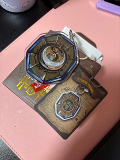 (Category: ) located in . Submitted by jiaang (Listing ID 1340433312, Image 1). Description: .