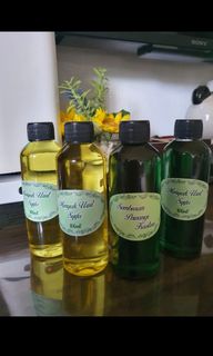 (Category: ) located in . Submitted by sitikhatijah73 (Listing ID 1340417711, Image 1). Description: .