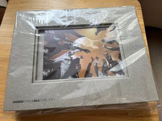 （分類：）位於 。 由 cyyu2021 提交（商品編號 1340316046，圖片 1）。簡介： 。