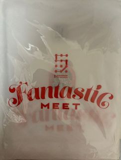 （分類：）位於 。 由 dsshum 提交（商品編號 1340413902，圖片 1）。簡介： 。
