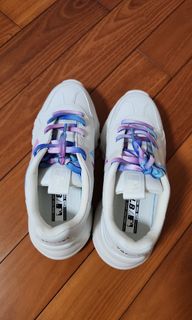 （分類：）位於 。 由 caltsmi 提交（商品編號 1340413091，圖片 1）。簡介： 。