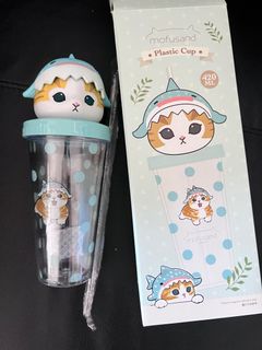 （分類：）位於 。 由 mmm_214 提交（商品編號 1340444945，圖片 1）。簡介： 。