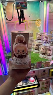 (Category: ) located in . Submitted by s4hawk (Listing ID 1340407508, Image 1). Description: .