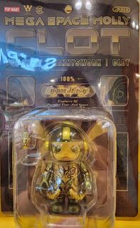 (Category: ) located in . Submitted by verylite1909 (Listing ID 1340334371, Image 1). Description: .