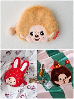 （分類：）位於 。 由 deardeardear 提交（商品編號 1340464116，圖片 1）。簡介： 。