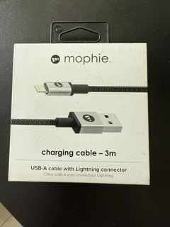 (Category: ) located in . Submitted by gadget.matches (Listing ID 1340332603, Image 1). Description: .
