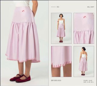 (Kategori: ) berada di . Dikirim oleh work_in_progress (ID iklan 1340427881, Gambar 1). Deskripsi: .