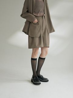 由 yube00393 (刊登 ID 1340459419，圖片 1) 提交，位於 的 (類別：)，說明：。