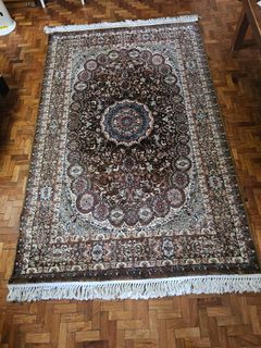 (Category: ) located in . Submitted by blingers (Listing ID 1340323137, Image 1). Description: .