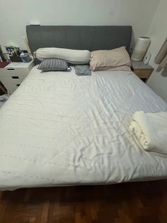 (Category: ) located in . Submitted by gohjsb (Listing ID 1340296205, Image 1). Description: .