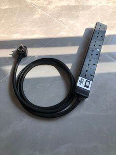 （分類：）位於 。 由 petersonx 提交（商品編號 1340310481，圖片 1）。簡介： 。