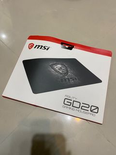 （分類：）位於 。 由 yeung_jason 提交（商品編號 1340320026，圖片 1）。簡介： 。