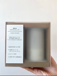 （分類：）位於 。 由 _bambiboo2 提交（商品編號 1340358587，圖片 1）。簡介： 。