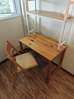 (Category: ) located in . Submitted by miss.el (Listing ID 1340390443, Image 1). Description: .