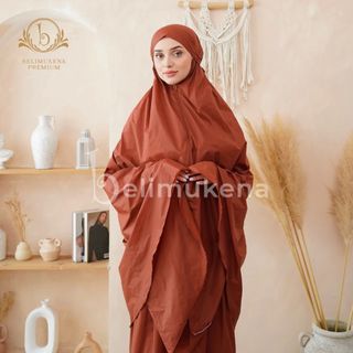 (Kategori: ) berada di . Dikirim oleh cazethaa (ID iklan 1340298293, Gambar 1). Deskripsi: .