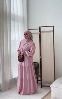 (Category: ) located in . Submitted by closetgo (Listing ID 1340303495, Image 1). Description: .