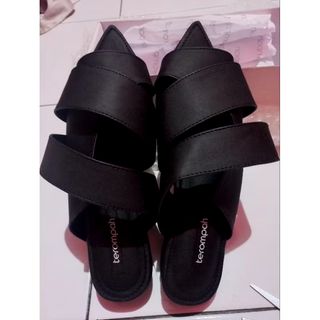 (Kategori: ) berada di . Dikirim oleh bythania (ID iklan 1340332283, Gambar 1). Deskripsi: .