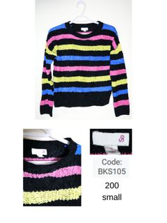 (Category: ) located in . Submitted by 3rdhandthings (Listing ID 1340406645, Image 1). Description: .