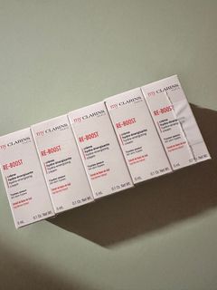 （分類：）位於 。 由 intbeaute 提交（商品編號 1340443180，圖片 1）。簡介： 。