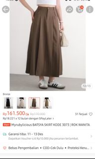 (Kategori: ) berada di . Dikirim oleh bilrubyjane_ (ID iklan 1340402422, Gambar 1). Deskripsi: .