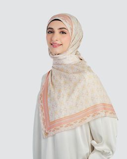 (Category: ) located in . Submitted by qayah (Listing ID 1340416978, Image 1). Description: .