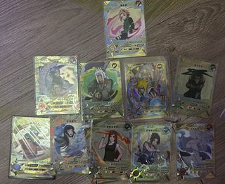 (Category: ) located in . Submitted by bundlekasut99 (Listing ID 1340430236, Image 1). Description: .