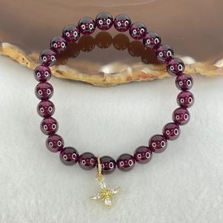 (Category: ) located in . Submitted by huangsjadeiteandjewelry (Listing ID 1340302684, Image 1). Description: .