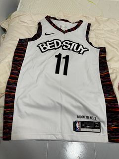 （分類：）位於 。 由 cheukyin1219 提交（商品編號 1340434959，圖片 1）。簡介： 。