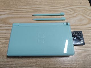 （分類：）位於 。 由 thomastse 提交（商品編號 1340323197，圖片 1）。簡介： 。