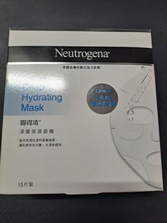 （分類：）位於 。 由 yy79725 提交（商品編號 1340421586，圖片 1）。簡介： 。