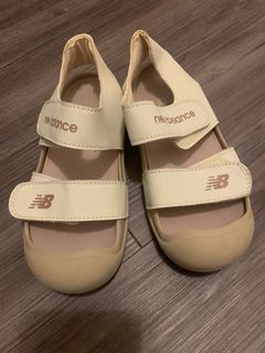 （分類：）位於 。 由 constancebbb 提交（商品編號 1340393738，圖片 1）。簡介： 。