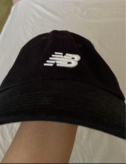 (Category: ) located in . Submitted by qnjamal (Listing ID 1340372845, Image 1). Description: .