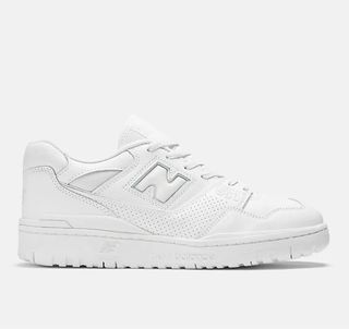 (Category: ) located in . Submitted by qryots (Listing ID 1340377946, Image 1). Description: .